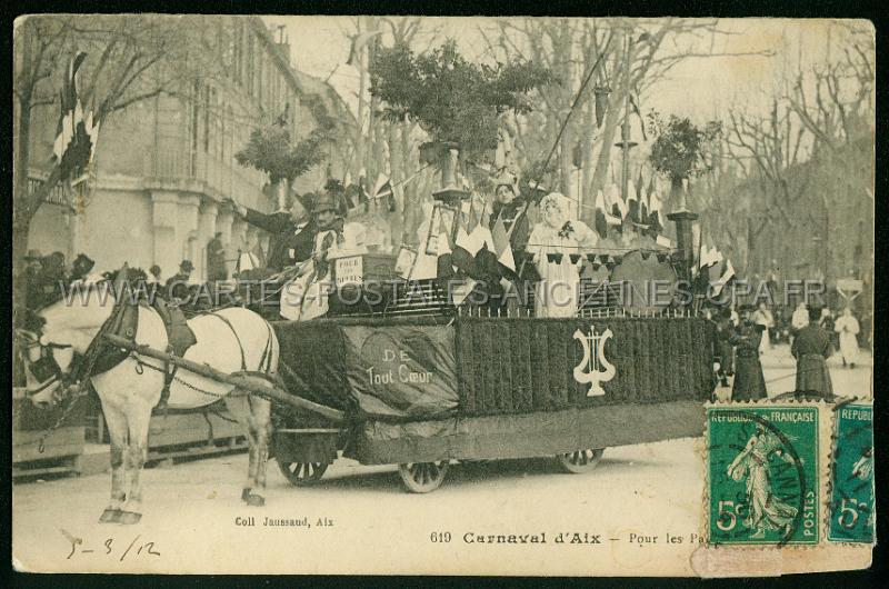 Cartes postales anciennes 12858.jpg